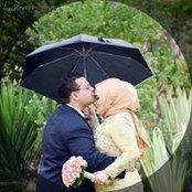 Foto de Manar Amer
