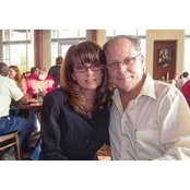 Foto de Christa Boyd