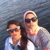 Heba Elbannan's photo