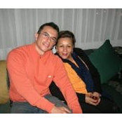 Ivan Hernandez's photo