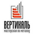 Фото профиля: Лестницы "Вертикаль"