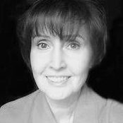 Catherine Shaw's photo
