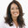 Linda Blackwell-Fabulous Fairfield County