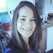 Nicole Brundidge's photo