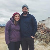 Matt Neidert's photo
