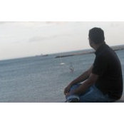 Foto von Rahul Tagra