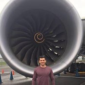 Ryan Smith's photo