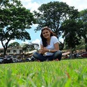 Mace Galupo's photo