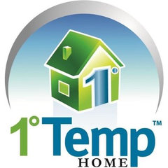 1 Temp Home
