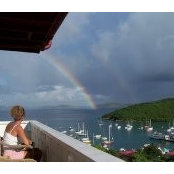 Phyllis Hall's photo