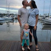 Jon Knupp's photo