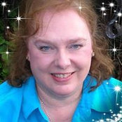 Candy Miller's photo