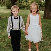 Debbie Rinne's photo