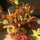 rajesh_lakshmanan36