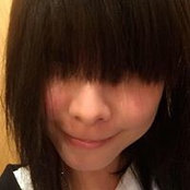 Ann Kok's photo