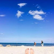 Charlotte Schuchard's photo
