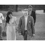 Alexa Land's photo