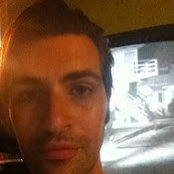 Chase O'Brien's photo