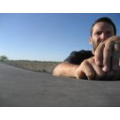 Chris Williams's photo