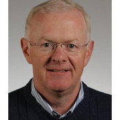 Bob Sheehan's photo