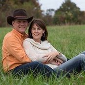 Melanie Woods's photo