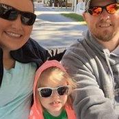 Meagan RyanStegall's photo