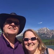 Tracy Bourassa's photo