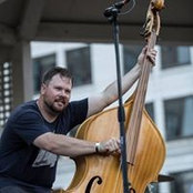 Jeffrey Johnson's photo