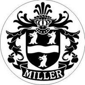 Stephen Miller's photo