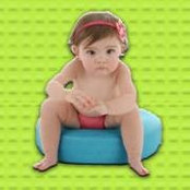 Foto di Tiny Tots