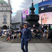 Gareth Rogers's photo