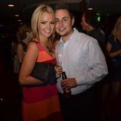 Tommy Evans's photo