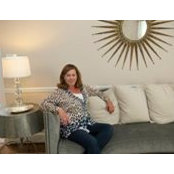 Katie Buck's photo