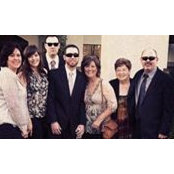Beverly Smith's photo
