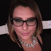 Wendy Cohen's photo