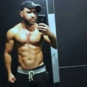 Shady Caesars foto