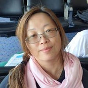 Cherrie Chiu's photo