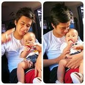 Paul Narciso's photo