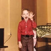 Bill Goudy's photo