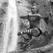 Claudio Pesoli's photo