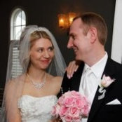 Amanda Boylston's photo