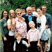 Ernie Carl's photo