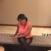 Ingrid Osei's photo