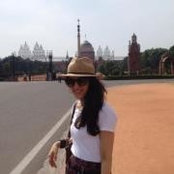 Dalal AlRayes's photo