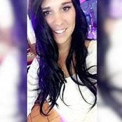 Amelie Cote Lamberts foto