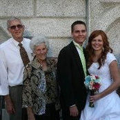 Dayna Anderson Taylor's photo