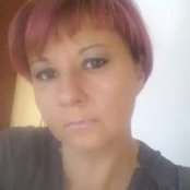 Foto von Yvette Nabich