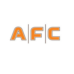 AFC Services, Inc