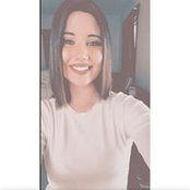 Madisen Fabynick's photo