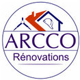 Photo de profil de ARCCO RENOVATIONS